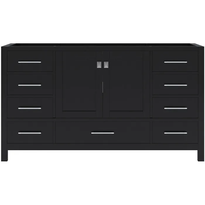 Virtu-GS50060CABES-2