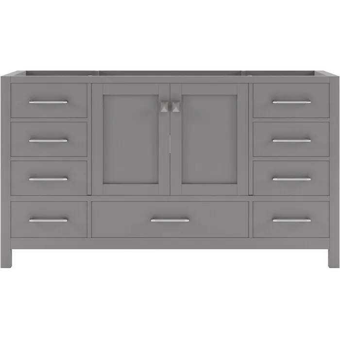 Virtu-GS50060CABGR-1