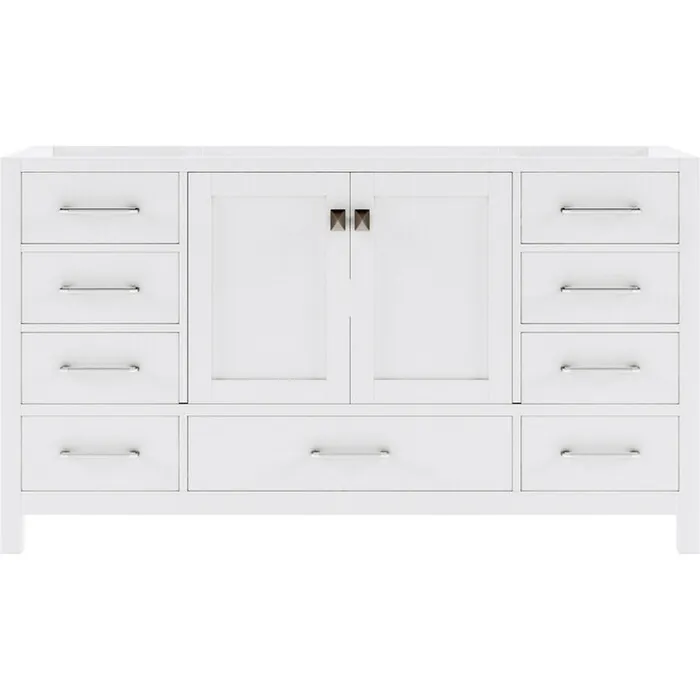 Virtu-GS50060CABWH-2