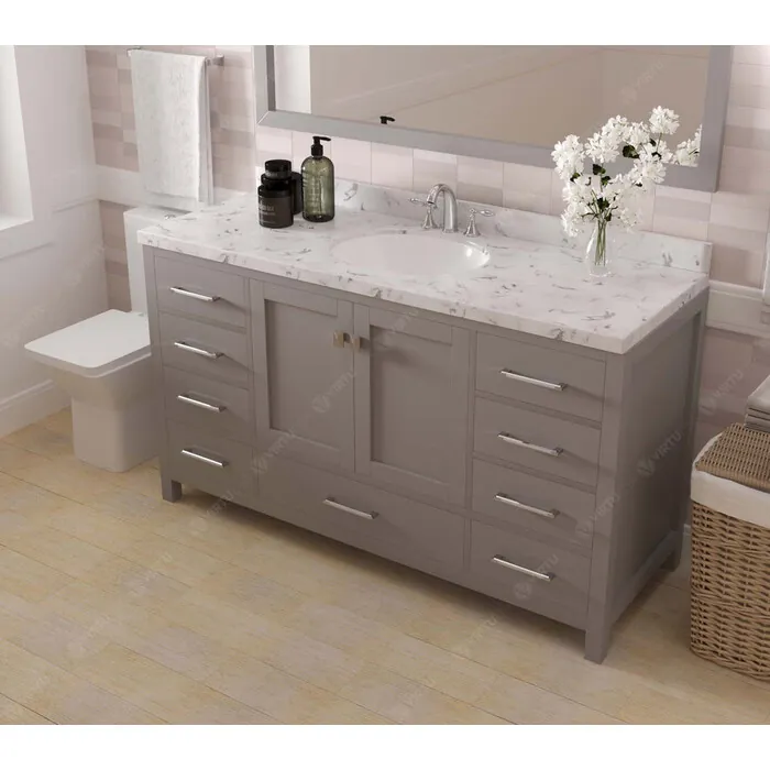 Virtu-GS50060CMROGRNM-3