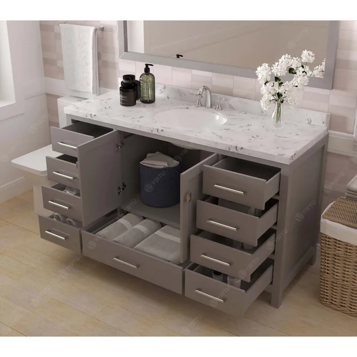 Virtu-GS50060CMROGRNM-2