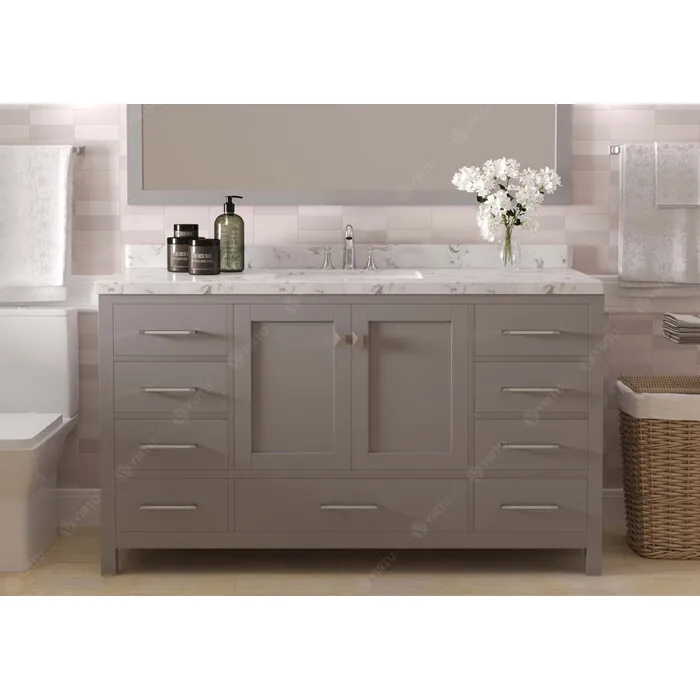 Virtu-GS50060CMROGRNM-1