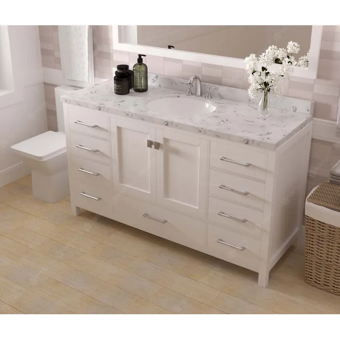 Virtu-GS50060CMROWHNM-3