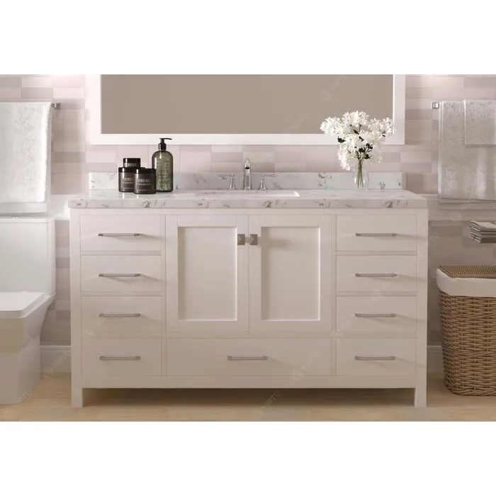 Virtu-GS50060CMROWHNM-1