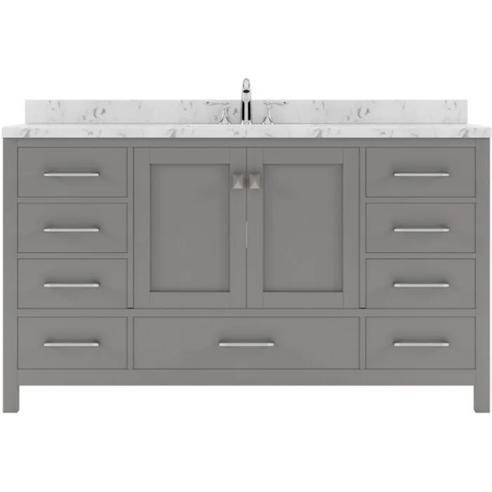 Virtu-GS50060CMSQGRNM-4