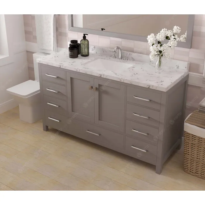 Virtu-GS50060CMSQGRNM-3