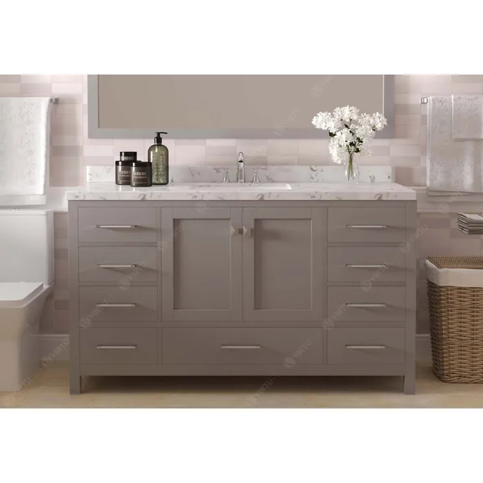 Virtu-GS50060CMSQGRNM-1