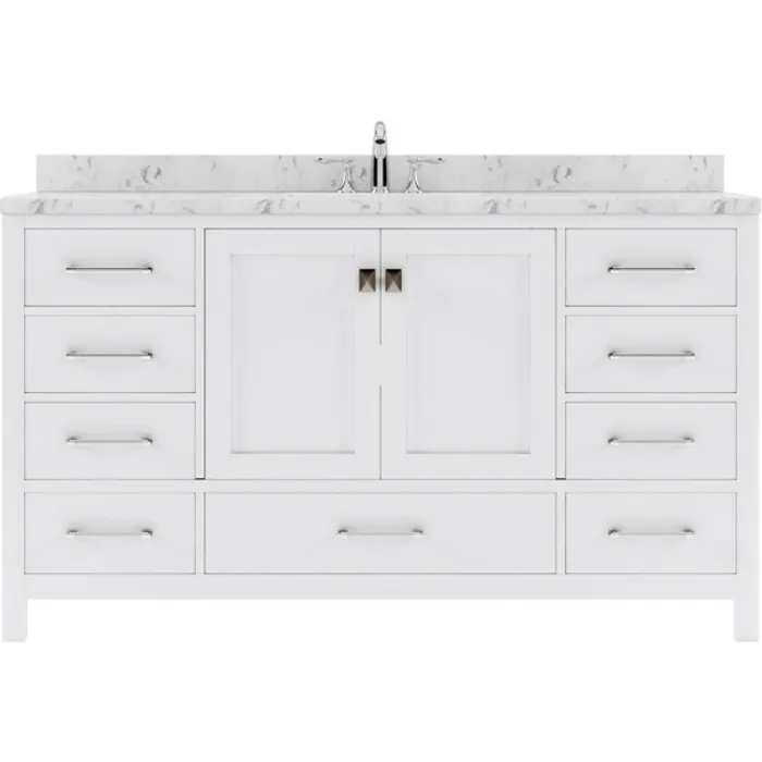 Virtu-GS50060CMSQWHNM-4