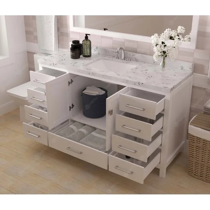 Virtu-GS50060CMSQWHNM-2