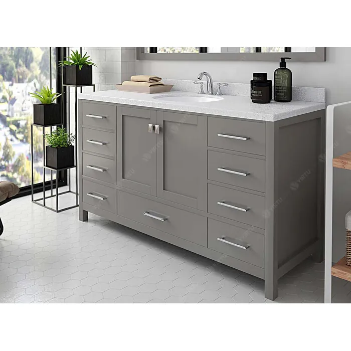 Virtu-GS50060DWQROGRNM-3