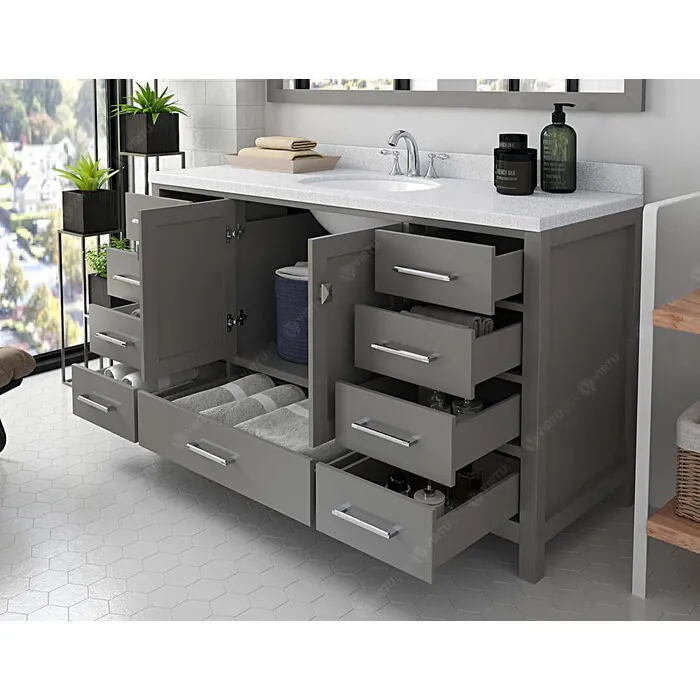 Virtu-GS50060DWQROGRNM-2