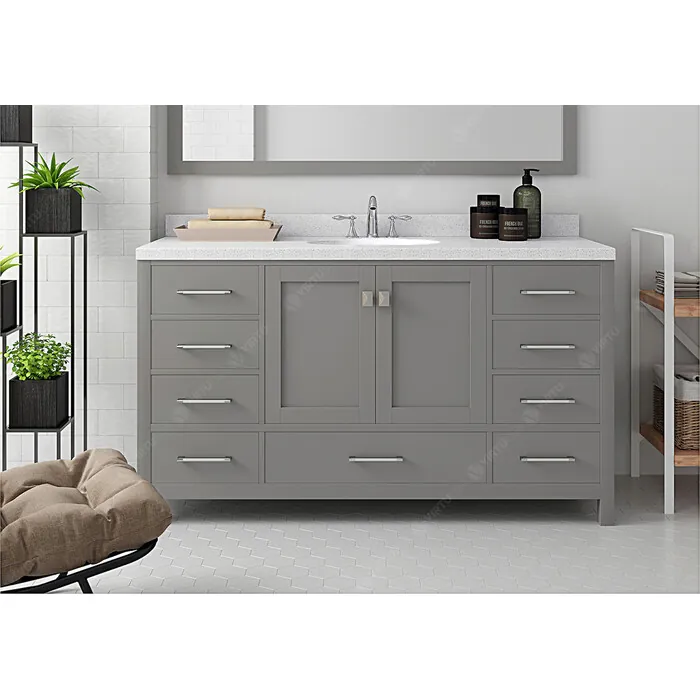 Virtu-GS50060DWQROGRNM-1