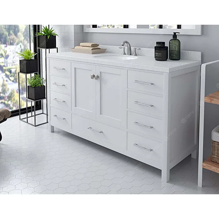 Virtu-GS50060DWQROWHNM-3