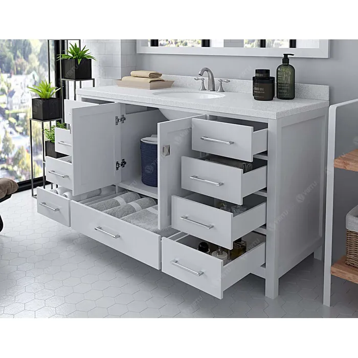 Virtu-GS50060DWQROWHNM-2