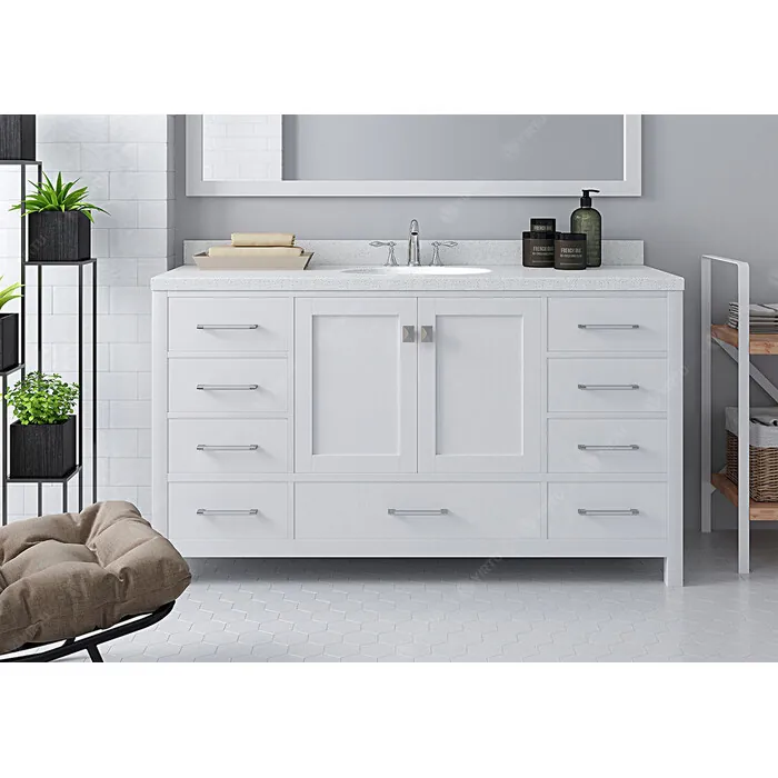 Virtu-GS50060DWQROWHNM-1