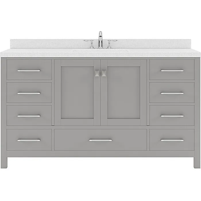 Virtu-GS50060DWQSQGRNM-4