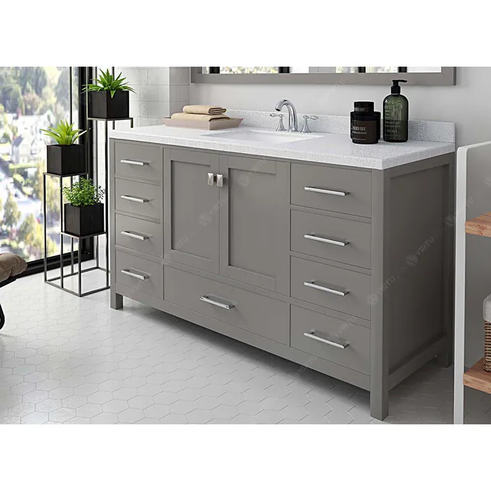 Virtu-GS50060DWQSQGRNM-3