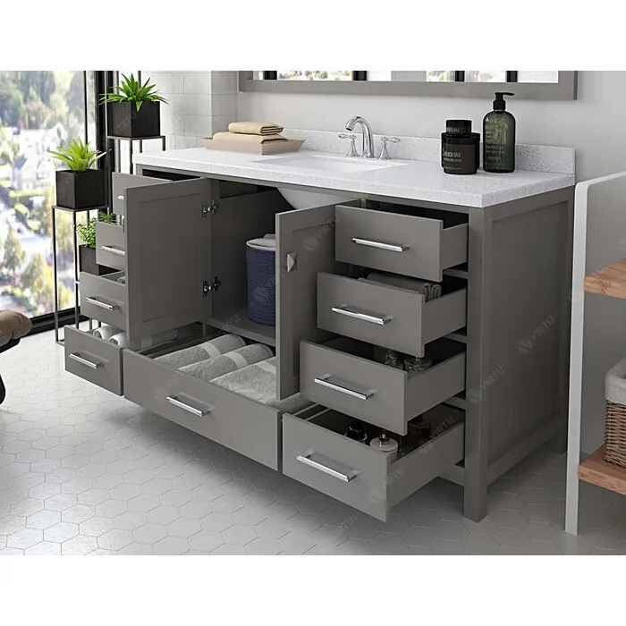 Virtu-GS50060DWQSQGRNM-2