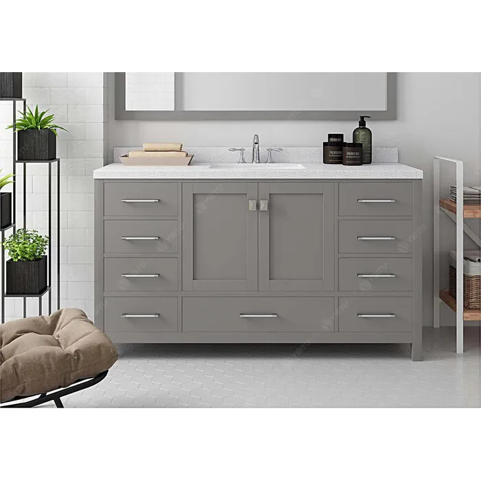 Virtu-GS50060DWQSQGRNM-1