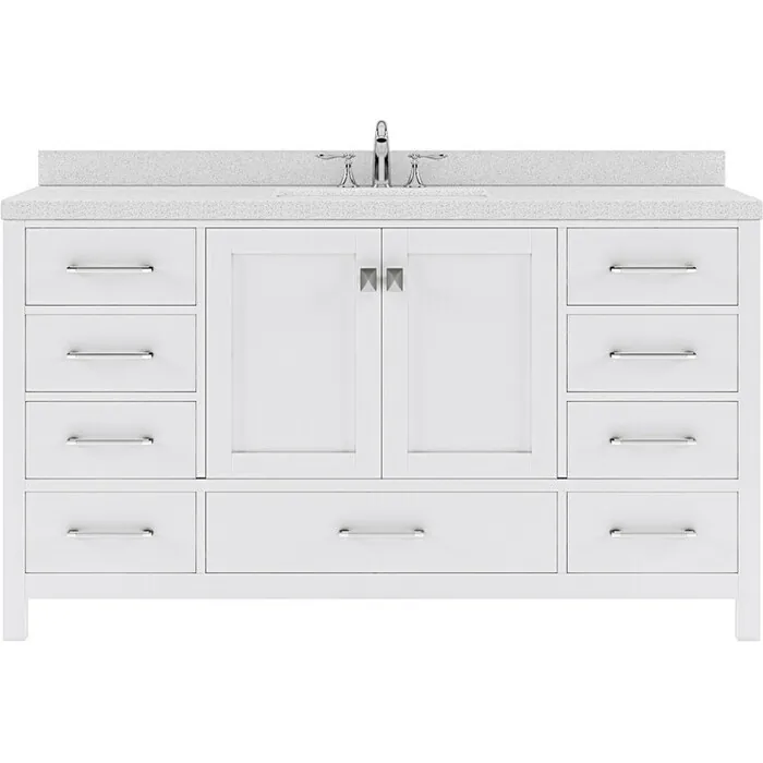 Virtu-GS50060DWQSQWHNM-4