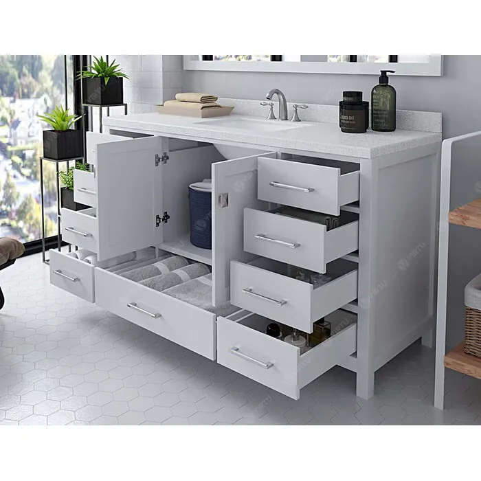 Virtu-GS50060DWQSQWHNM-2