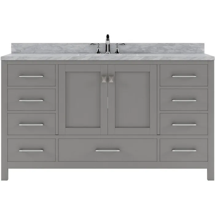 Virtu-GS50060WMSQGRNM-3