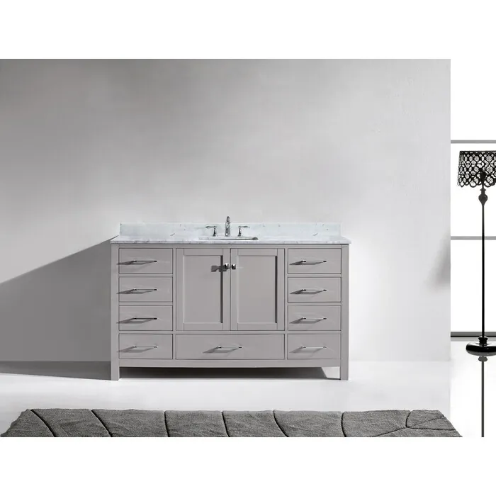 Virtu-GS50060WMSQGRNM-2