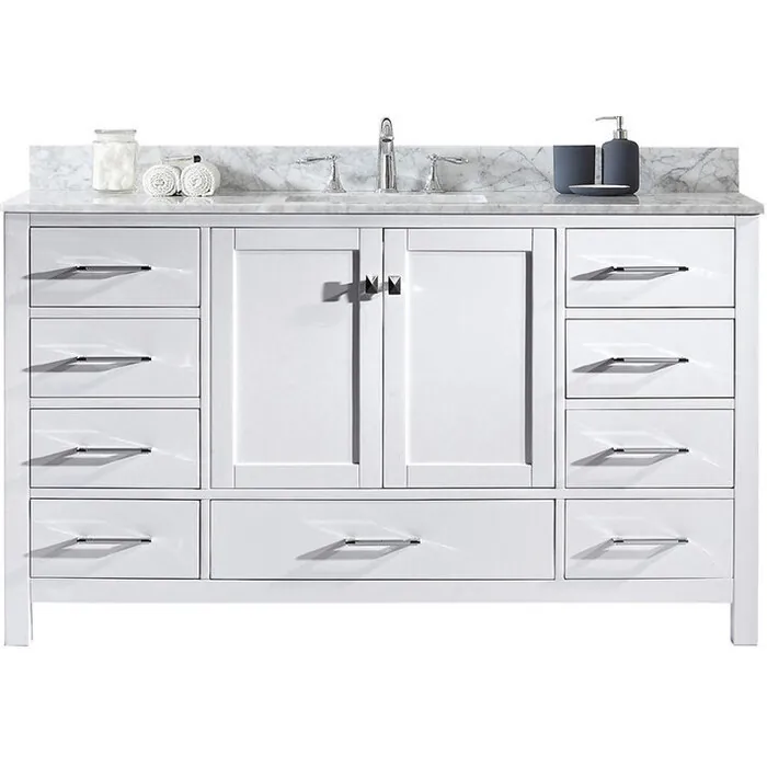 Virtu-GS50060WMSQWHNM-4