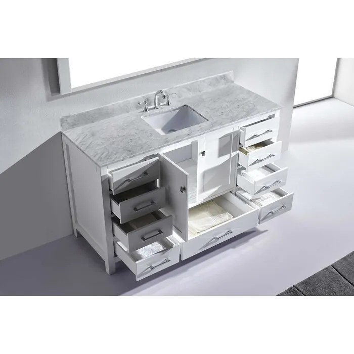 Virtu-GS50060WMSQWHNM-2