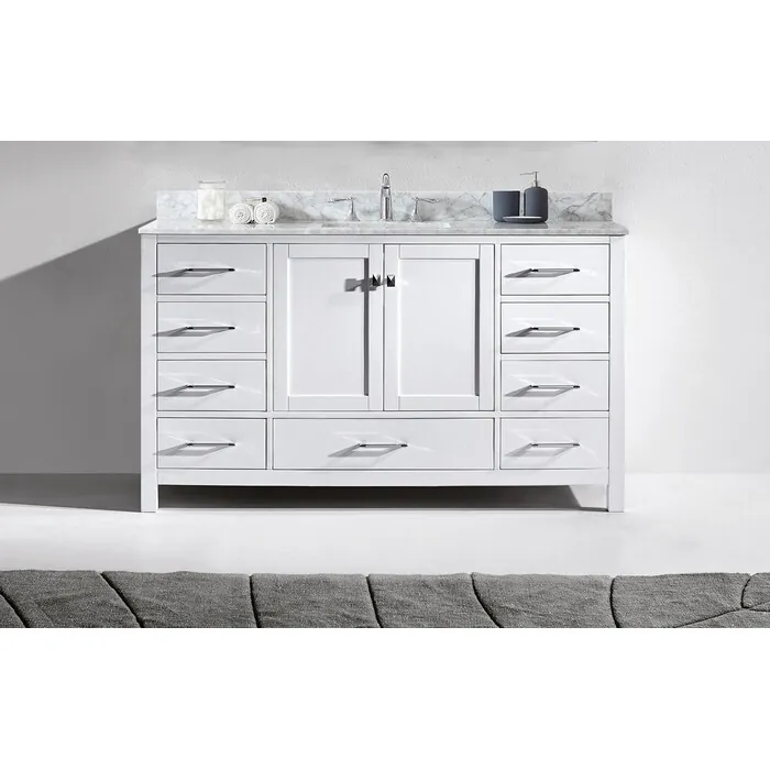 Virtu-GS50060WMSQWHNM-1