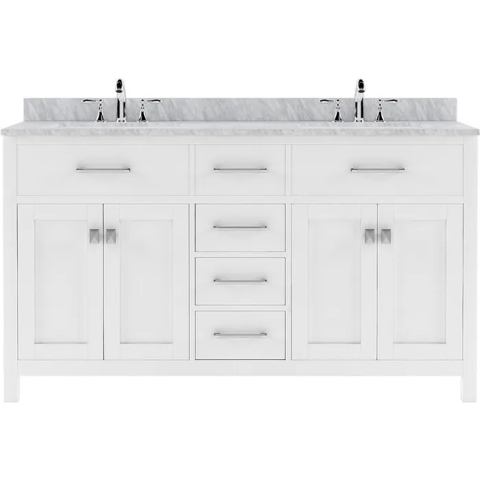 Virtu-MD2060WMSQWHNM-4