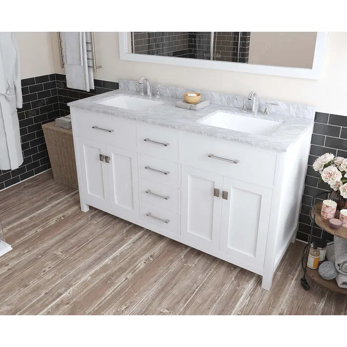 Virtu-MD2060WMSQWHNM-3