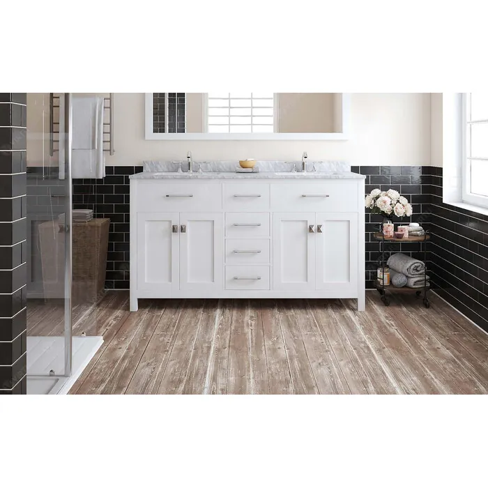 Virtu-MD2060WMSQWHNM-1