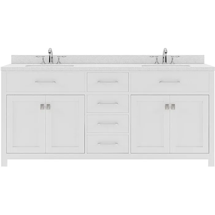 Virtu-MD2072DWQROWHNM-4