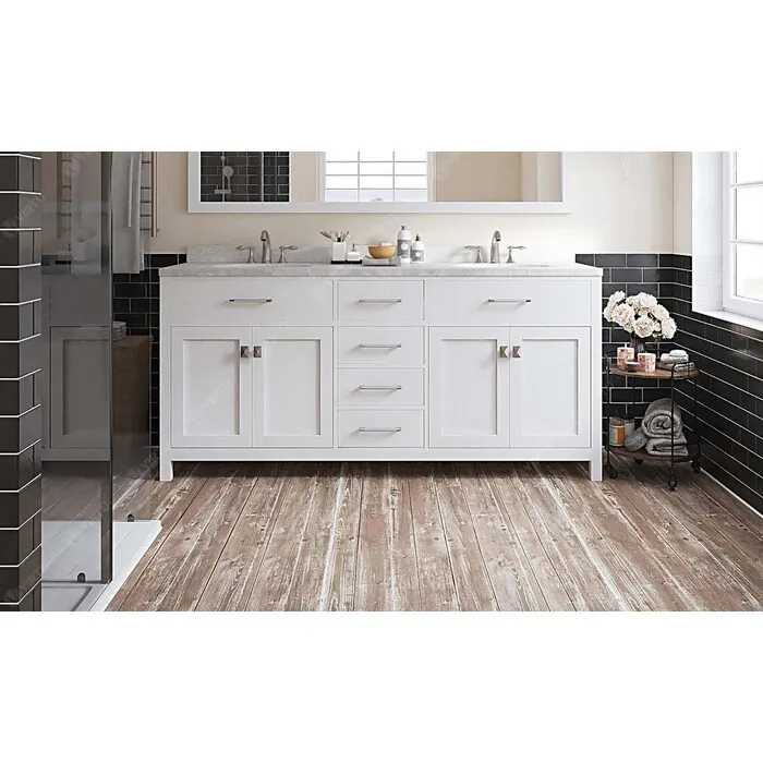 Virtu-MD2072DWQROWHNM-1