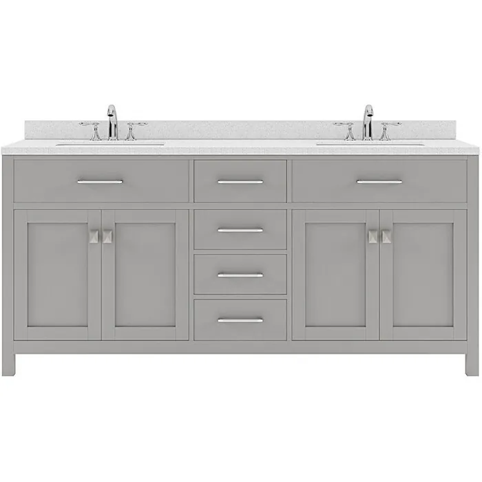 Virtu-MD2072DWQSQGRNM-4