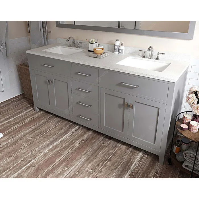 Virtu-MD2072DWQSQGRNM-3