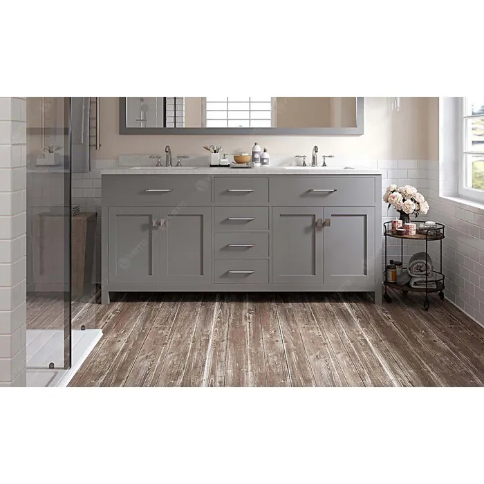 Virtu-MD2072DWQSQGRNM-1