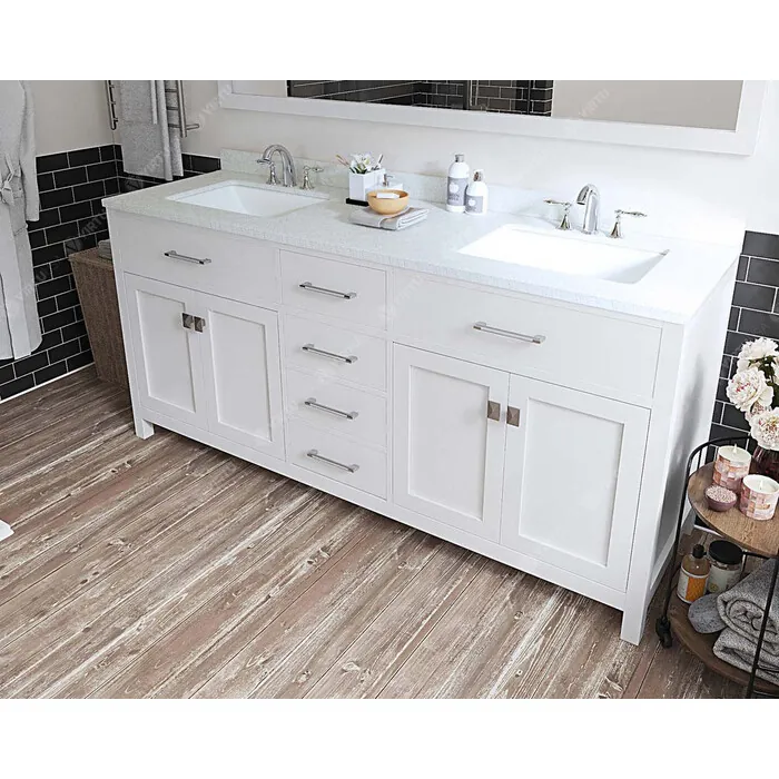 Virtu-MD2072DWQSQWHNM-3