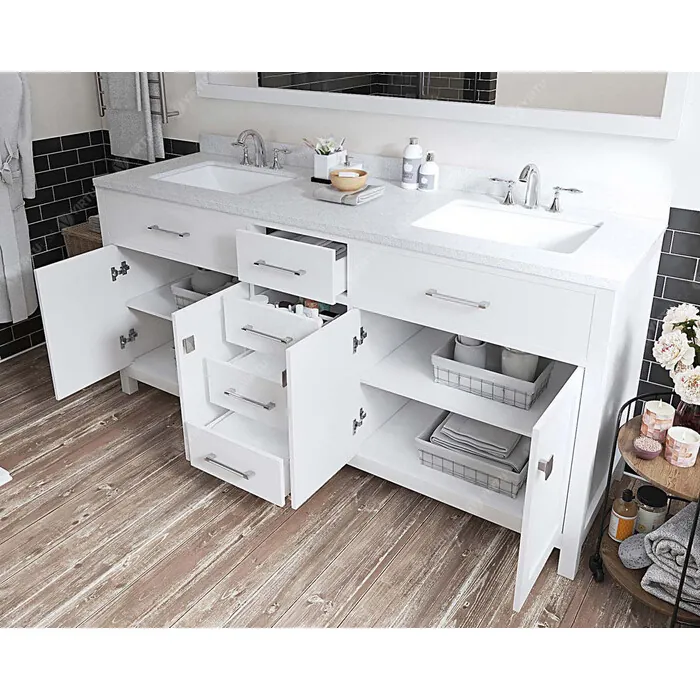 Virtu-MD2072DWQSQWHNM-2