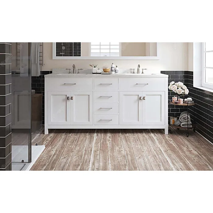 Virtu-MD2072DWQSQWHNM-1