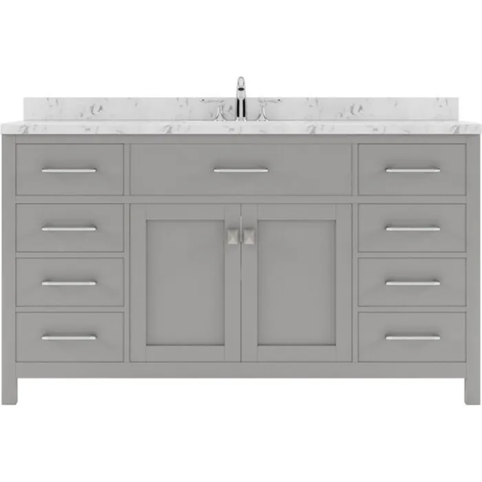 Virtu-MS2060CMROGRNM-4