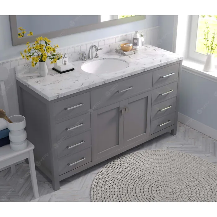 Virtu-MS2060CMROGRNM-3