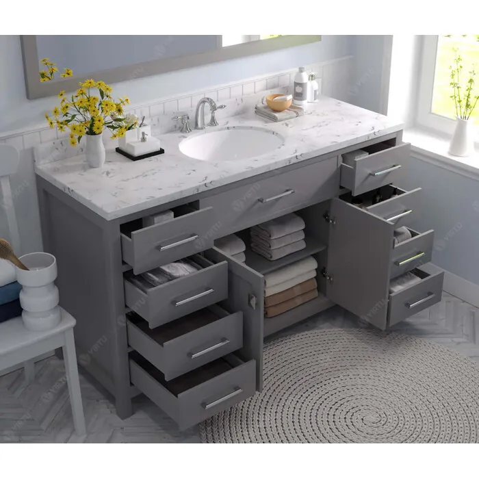 Virtu-MS2060CMROGRNM-2