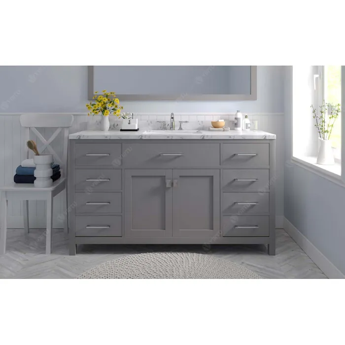 Virtu-MS2060CMROGRNM-1