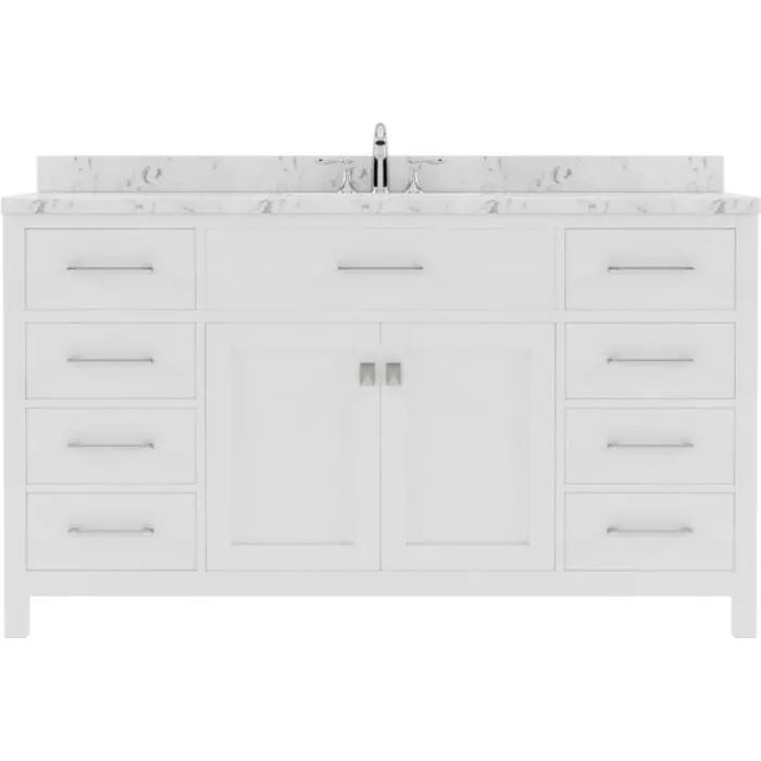 Virtu-MS2060CMROWHNM-4