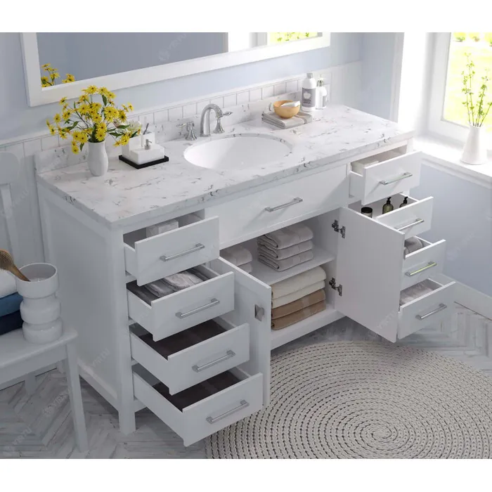 Virtu-MS2060CMROWHNM-2