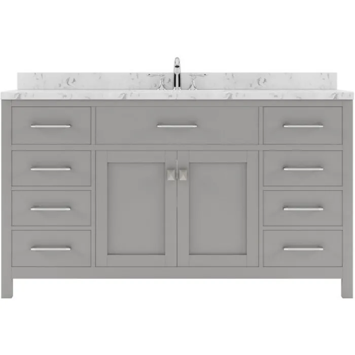 Virtu-MS2060CMSQGRNM-4