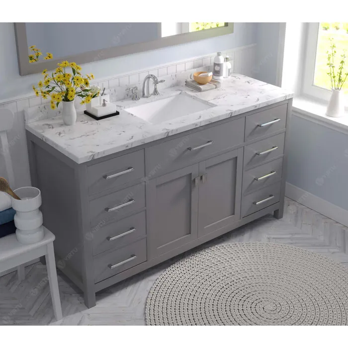 Virtu-MS2060CMSQGRNM-3