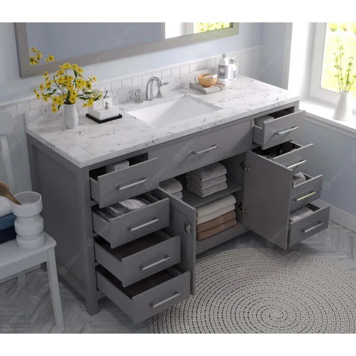 Virtu-MS2060CMSQGRNM-2